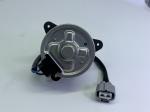 16363-0P020 Automotive Fan Motor TOYOTA GRS182 2.5 2005-2015 263500-6220