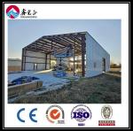 Hot Rolled Steel Structural Material Industrial H Beam Production Line ODM