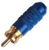 China plug and connectors wholesale