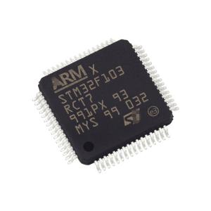 China PCLT-2AT4 wholesale