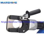 18V Battery Powered Cable Cutter With Advanced Cutting Technology