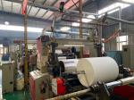 FSC Ivory Board Paper 170gsm 190Gsm Bristol Paper Board