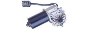 China WIPER MOTOR FOR BENZ wholesale