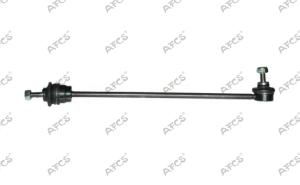 China OEM LR014145 RBM500190 Front Axle Auto Stabilizer Link wholesale