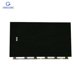 China BOE 43 Inch Display Panel HV430FHB-N40 Tv Screens Replacement wholesale