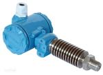 Industrial Gas Recycling System Purification Small Pressure Transmitter