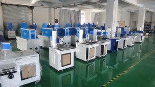 HDMI USB 3.1, USB 3.0. Type-C, DVI DP SATA. Wire Stripping Equipment , Automatic Cable LASER Stripping Machine