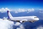 Any brand /any goods Shipping to Russia/Ukraine/Kazakhstan free tax and duty