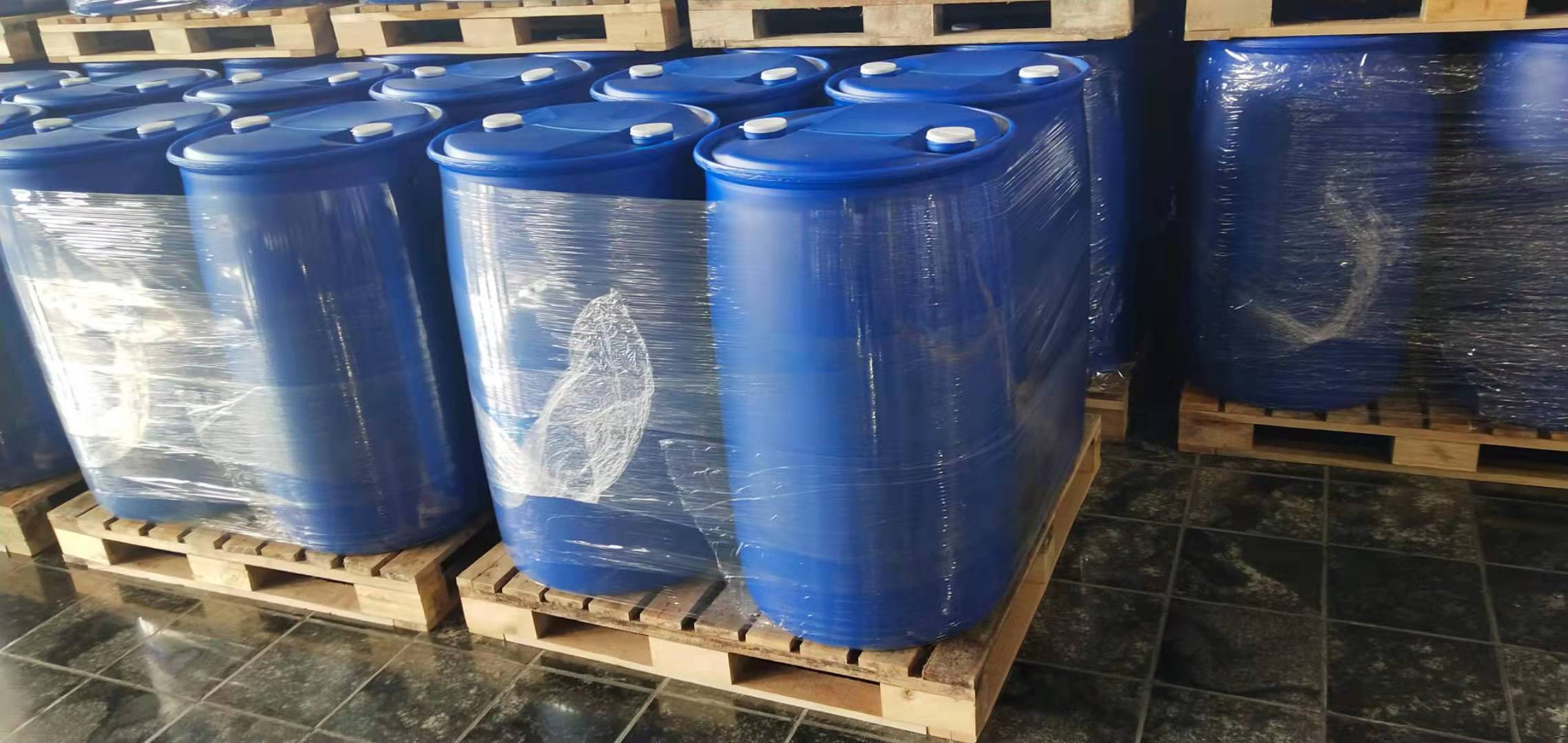 Polymer Modified Mortar Must-Have White Wood Cellulose Fiber with ≤5% Moisture Content