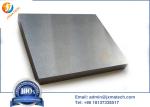 K10 K20 K30 Tungsten Carbide Plates Corrosion Resistant Parts In Chemical