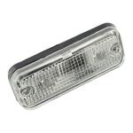 M-Benz OUTLINE LAMP OEM 0008263447 0028200056 European Truck Parts