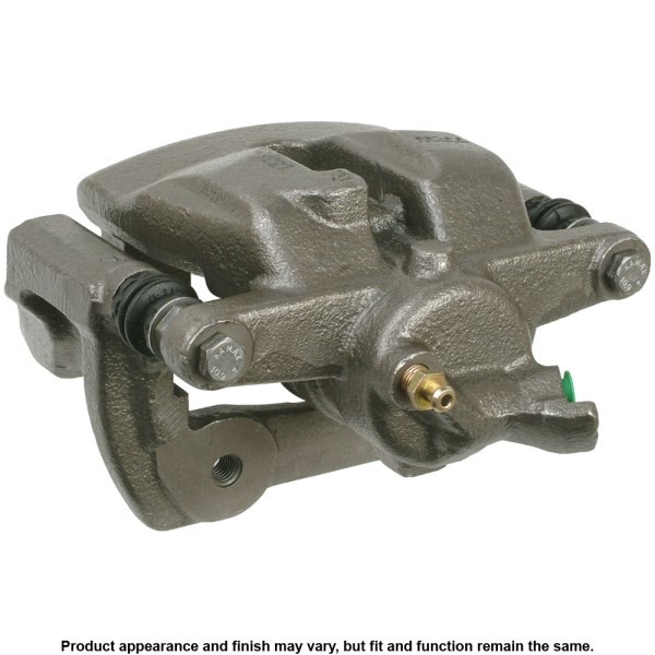 LANDROVER Auto Parts Vehicle Brake Caliper 19B3357 19B3356