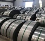 SS316 316L 310S 904L Stainless Steel Sheet Coil 201 304 321