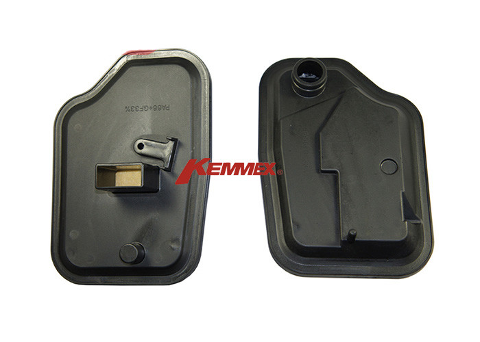 FN4AEL J39A Mazda Cx-7 Transmission Filter 6E5Z-7B155-A 8E5Z-7B155-A FNC1-21-500