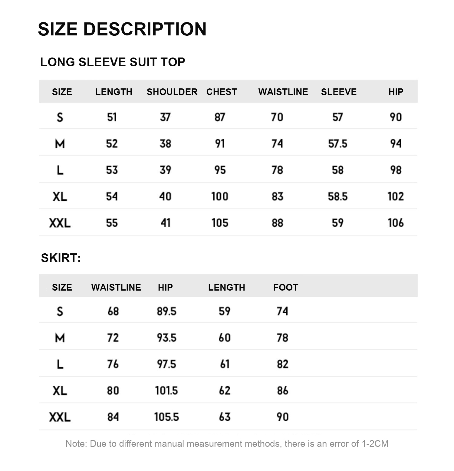 Formal Office Suites Women Suits Dress Skirt Office Formal Dress NO Hooded Two Pieces