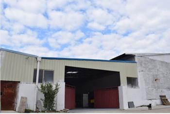 Guangzhou Lijun Car Radiator Manufacturing Co., Ltd.