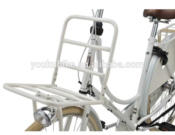 Disc Brake 26 Inch Modern Steel Road Bike