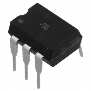 China LH1510AT wholesale