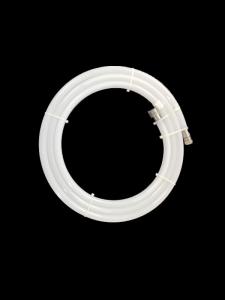China FM200 Fire Suppression Products Automatic Fire Suppression Tube White Color wholesale