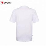 Sun Protection Hooded Fishing Jersey Seamless Fit Wear Resistant Double