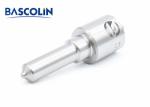 DLLA145P864 DENSO Nozzle dlla 145p 864 common rail injection nozzle 093400-8640