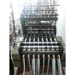 Xiamen Decofab Ribbon Industry Co., Ltd.
