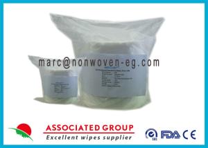 China Wet Gym Equipment Wipes wholesale