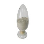 Corundum / mullite Castable Refractory Abrasion and Thermal Shock Resistance