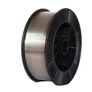 China 0.025-0.05mm Ultra Fine Stainless Steel Wire Stainless Steel Precision Wire wholesale