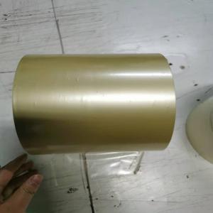China Pesticide granules powder pva water soluble film / bag wholesale
