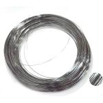 Made In China 0.8mm Stainless Steel Tie Wire