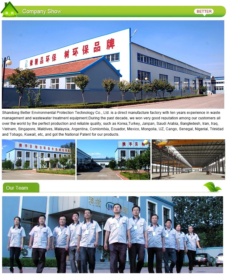 Silver Grey Waste Paper Incinerator Suitable for Diesel Fuel and Home Waste Disposal