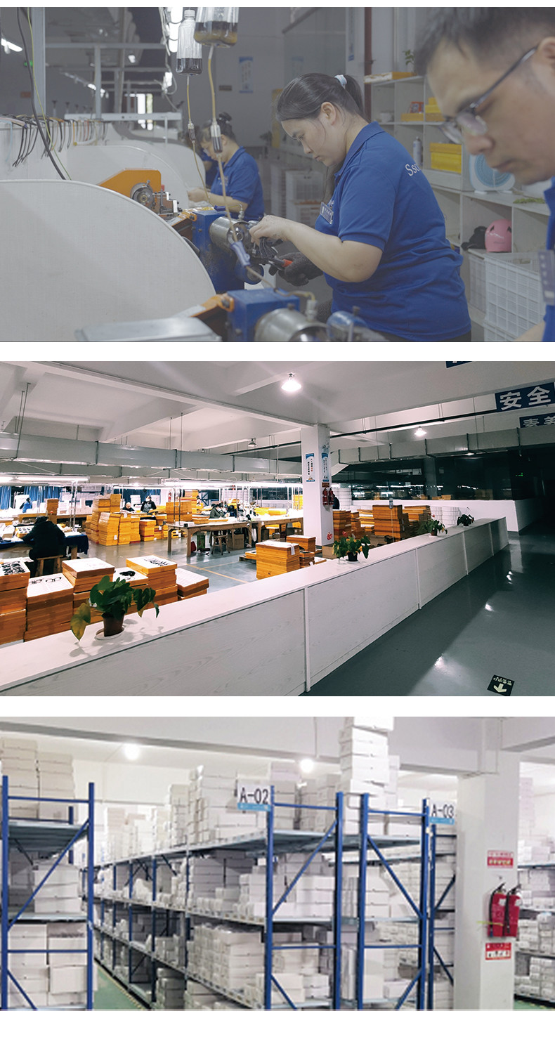 Various Shapes Custom Sunglasses Frame Fashion UV 400 Protection