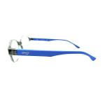 Blue Blocker / Photochromic Lenses Anti Bacterial Glasses For Kids