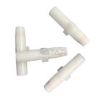 134385 Wear Sleeve Versa Spray II Powder Coating Gun Spare Parts
