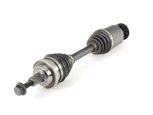 China 2113301701 Transmission Parts Driveshaft wholesale