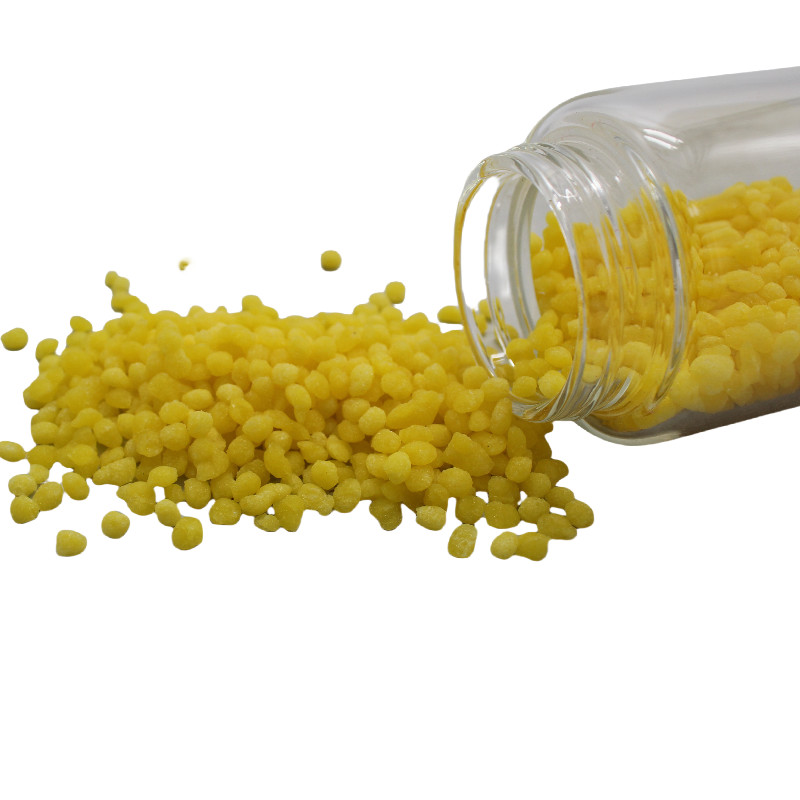 Highly Soluble Magnesium Sulfate Particles For Agricultural And Industrial CAS NO. 7487-88-9