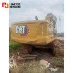 Good Condition High Quality Caterpilar Cat 336GC 336D 336 330 349