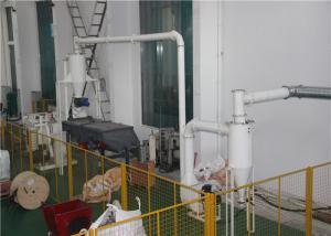China 1500T Magnesium Alloy Thixomolding Machine Die Casting wholesale