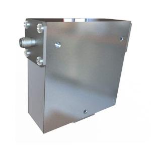 China D3C0802N-5 wholesale