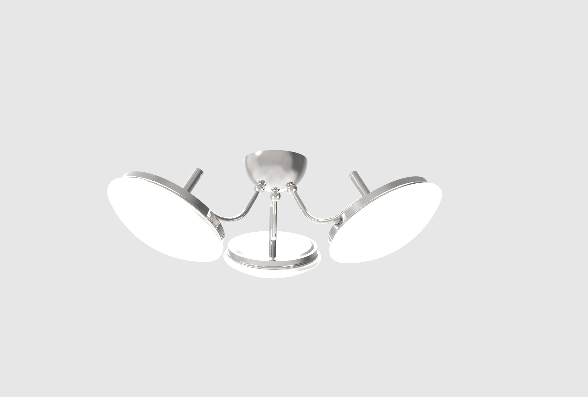 2018 led pendant lamp modern pendant lamp