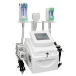 Multifunction Cryo Cavitation Rf weight loss Cool Body Sculpting Cryolipolysis