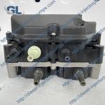 OEM Urea Pump 21574975 0444042028 22851485 2281545 0444042156 21574975 24V SCR