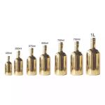 Base Material glass 500ml 700ml 750ml Glass Whisky Bottle Vodka Bottle for