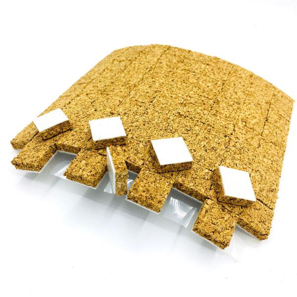 Insulating glass fittings glass separator pads