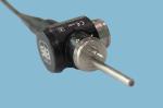 BF-260 Flexible Scope Flexible Bronchoscopy High Resolution Imaging Medical