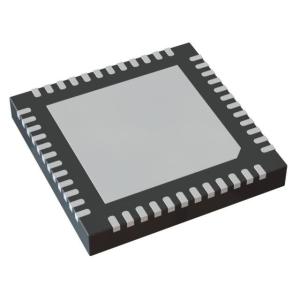 China OS81216AF-B2B-010300-VAO wholesale