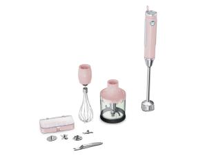 China HB108 HB109 Slim Hand Blender from Kavbao wholesale