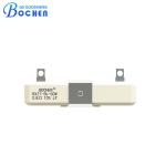 10w 20w 30w 40w 50w 50ohm 80ohm 100ohm Bulk Ceramic Resistors RX27-5B-50W