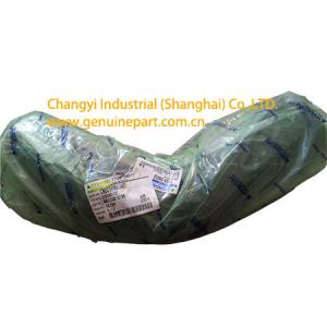 China Hose Intake (Hyundai) Excavaror Parts Construction Machine Parts wholesale